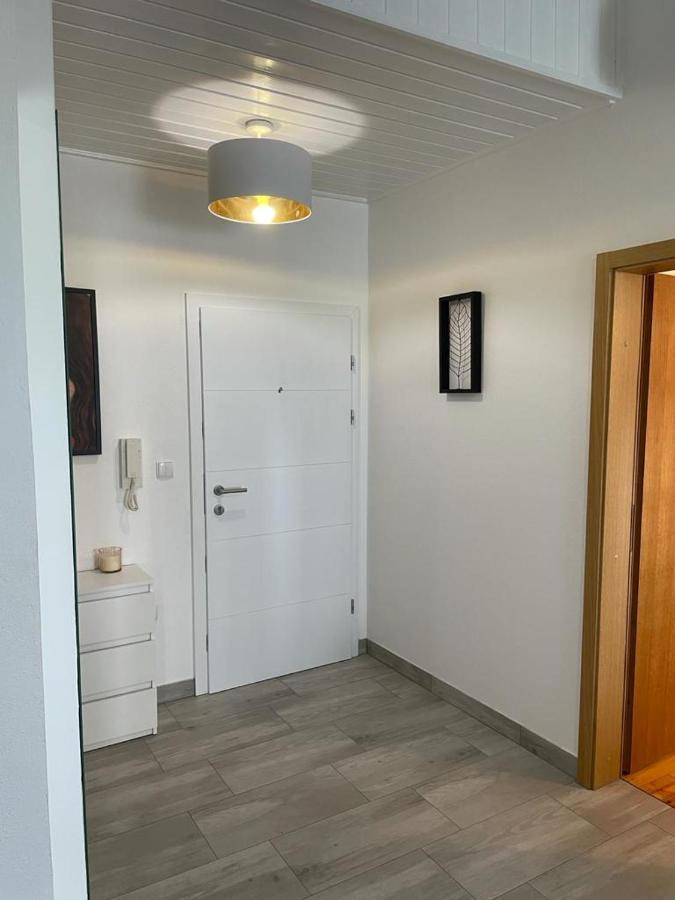 Apartament Sea Dalmatia Srima Eksteriør bilde